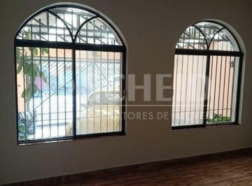 Casa · 93m² · 2 Quartos · 2 Vagas · Casa com 2 quartos a venda em veleiros