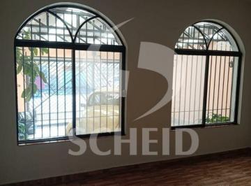 Casa · 93m² · 2 Quartos · 2 Vagas · Casa com 2 quartos a venda em veleiros