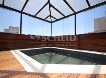 Apartamento · 314m² · 3 Quartos · 4 Vagas · ApartameNto para locação em MOEMA, 314 m². 3 suítes, 4 vagas