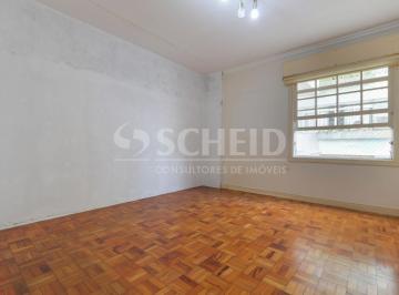 Apartamento · 230m² · 3 Quartos · 2 Vagas · Apartamento à venda em Higienópolis. 229,55 m². 3 quartos (1 suíte), 2 vagas