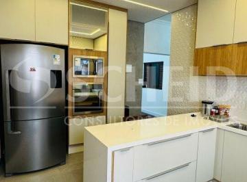 Casa · 150m² · 3 Quartos · 5 Vagas · Casa com 3 quartos venda na Cidade Dutra Interlagos.