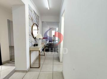 Comercial · 291m² · Salas comerciais á Venda em Santo Amaro - 291m2 - 9 Salas - 1 Salão Comercial - 6 Banheiros