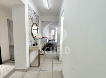 Comercial · 291m² · Salas comerciais á Venda em Santo Amaro - 291m2 - 9 Salas - 1 Salão Comercial - 6 Banheiros