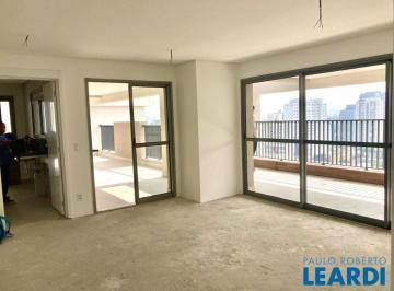 venda-3-dormitorios-mirandopolis-sao-paulo-1-9212501.jpeg · Imoveis - em Mirandópolis