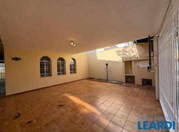 venda-4-dormitorios-pompeia-sao-paulo-1-9211734.jpeg · Imoveis - em Pompéia