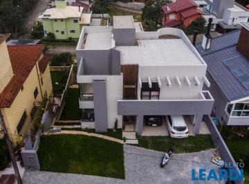 locacao-5-dormitorios-trindade-florianopolis-1-9212070.jpeg · Imoveis - em Trindade