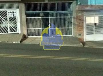 whatsapp-image-2025-11-10-at-16-37-04-31763138343424.jpeg · Excelente Sobrado à Venda R$ 600.000,00 I Cidade das Flores, Osasco I 125 m² I CÓDIGO: SO081