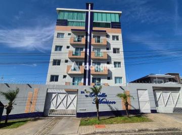 whatsapp-image-2025-11-10-at-15-49-561762822096045.jpeg · Apartamento para Locação, 1 Quarto, 1 Vaga, próximo ao Tozetto Jardim Carvalho, Ponta Grossa - PR