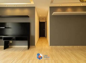 2f6d3975-42e7-4c2a-9a55-30b2fbc94764.jpg · Apartamento para venda em Vila Anastácio com 3 quartos, sendo 1 suíte, 87m²