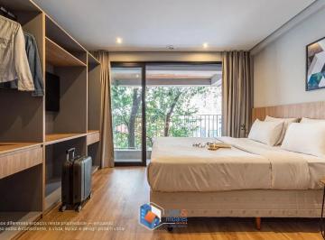 a1eab4ee-a587-404b-b501-a89b0751080d.jpg · Apartamento para venda em Jardim Paulista com 1 quarto, 31m²