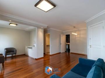 913f4be5-d037-4c62-bdb9-4b15934d146d.jpg · Apartamento para venda em Vila Mariana com 3 quartos, sendo 1 suíte, 94m²
