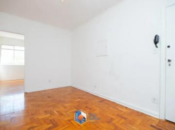 b560afeb-ce9f-4488-bc24-00dff77b0a7a.jpg · Apartamento para venda em Liberdade com 3 quartos, 68m²