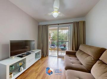 1d6d0cb8-6db6-44b6-9b4d-10a450dfda16.jpg · Apartamento para venda em Sumaré com 3 quartos, sendo 1 suíte, 84m²