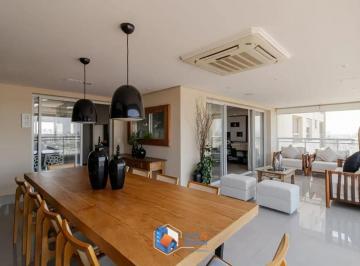 b57ee074-6d1d-400d-87e6-d6640855a588.jpg · Apartamento para venda em Ipiranga com 4 quartos, sendo 4 suítes, 237m²