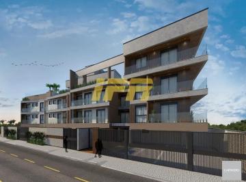 dd7408a5-c17d-4dbe-8b5a-8d7cf40307921763129467837.jpg · Apartamento à venda, Itaguá, Ubatuba, SP