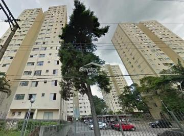 foto-fachada-site-google1763153549545.jpg · Apto 2 dorm. R$1780,00, Vila Irmãos Arnoni, São Paulo, SP