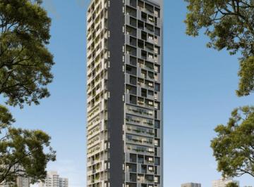 2365343.jpg · Apartamento à venda 3 Quartos 1 Suite 2 Vagas 90M² Aeroclube João Pessoa - PB Parque Lispector