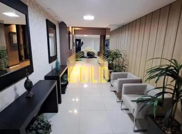 foto-entrada-apto-edu-grao-para1763146303532.jpg · Apartamento à venda, Centro, Londrina, PR