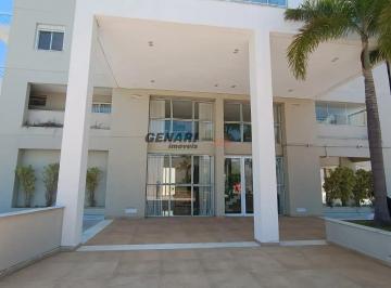 whatsapp-image-2025-11-14-at-09-47-541763124756740.jpeg · Apartamento  à venda com 1 quarto no Condomínio Sky Towers, Vila Homero, Indaiatuba - SP