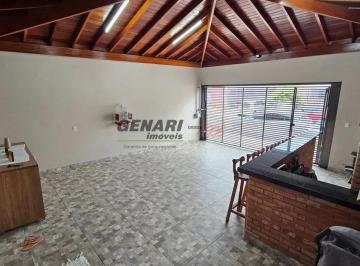 whatsapp-image-2025-09-04-at-16-52-54-21762537903103.jpeg · Casa à venda, 2 quartos, Jardim Valença, Indaiatuba, SP