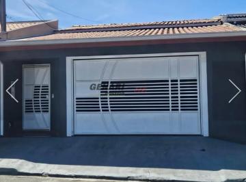 whatsapp-image-2025-11-13-at-15-36-491763059918045.jpeg · Casa à venda com 3 quartos no Jardim dos Colibris, Indaiatuba - SP