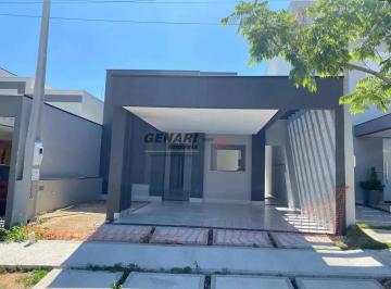 e5063f7c-3bb8-45c2-8448-b028506418e91763039599251.jpg · Casa à venda com 3 quartos no Condomínio Park Real, Indaiatuba - SP