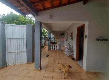 whatsapp-image-2025-11-13-at-21-41-02-21763085578242.jpeg · Casa com edícula à venda - Bairro Vila Rubens, Indaiatuba, SP.