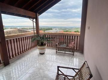 whatsapp-image-2025-11-14-at-09-48-211763128949884.jpeg · Sobrado à venda com 3 quartos no Jardim Morada do Sol, Indaiatuba - SP