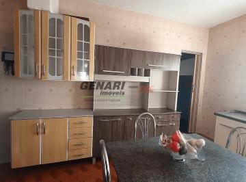 b8966d5c-afa3-4c95-9d96-13c638c59dd71763084580447.png · Casa à venda com 3 quartos no  Jardim Itamaracá, Indaiatuba, SP
