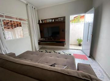 whatsapp-image-2025-11-13-at-15-20-15-21763061132708.jpeg · Casa à venda com 2 quartos no Parque Residencial Indaiá, Indaiatuba - SP