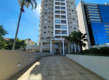 whatsapp-image-2026-06-04-at-21-02-47-31780618265635.jpeg · Apartamento à venda com 2 suítes no  Condomínio Sky Towers, Indaiatuba - SP.