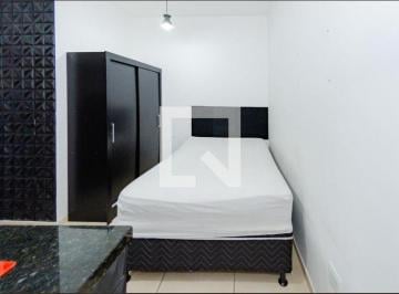 Apartamento · 20m² · 1 Quarto · Apartamento para Aluguel - Bonfim, 1 Quarto, 20 m² - Belo Horizonte