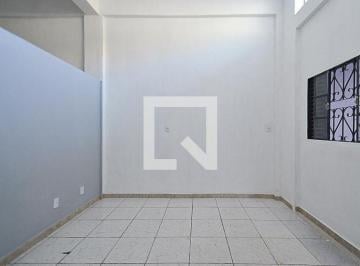 Casa · 69m² · 1 Quarto · 1 Vaga · Casa para Aluguel - Nova Vista, 1 Quarto, 69 m² - Belo Horizonte
