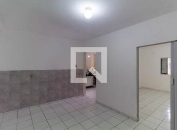 Casa · 120m² · 2 Quartos · 2 Vagas · Casa para Aluguel - Sapopemba, 2 Quartos, 120 m² - São Paulo