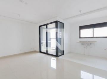 Apartamento · 39m² · 1 Quarto · 1 Vaga · Apartamento para Aluguel - Quitaúna, 1 Quarto,  39 m² - Osasco