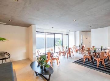 Apartamento de 1 quarto, Osasco · Apartamento para Aluguel - Quitaúna, 1 Quarto,  39 m² - Osasco