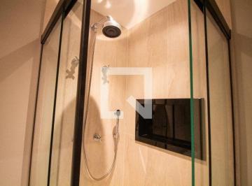 Apartamento · 25m² · 1 Quarto · Apartamento para Aluguel - Chácara Santo Antonio, 1 Quarto, 25 m² - São Paulo