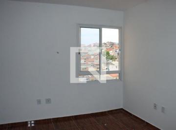 Apartamento · 49m² · 2 Quartos · 1 Vaga · Apartamento para Aluguel - Jardim Panorama, 2 Quartos,  49 m² - Cotia