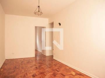 Apartamento · 63m² · 2 Quartos · Apartamento para Aluguel - Vila Clementino, 2 Quartos, 63 m² - São Paulo