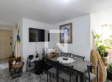 Apartamento · 67m² · 2 Quartos · 1 Vaga · Apartamento para Aluguel - Itaquera, 2 Quartos,  67 m² - São Paulo