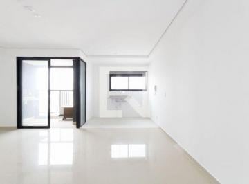 Apartamento · 39m² · 1 Quarto · 1 Vaga · Apartamento para Aluguel - Quitaúna, 1 Quarto,  39 m² - Osasco