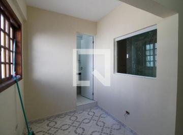 Apartamento · 30m² · 1 Quarto · Apartamento para Aluguel - Vila Dalva, 1 Quarto, 30 m² - São Paulo