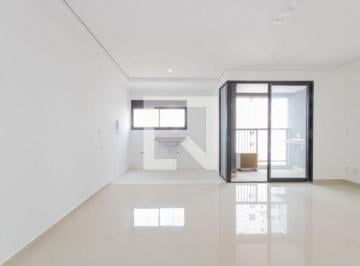 Apartamento · 39m² · 1 Quarto · 1 Vaga · Apartamento para Aluguel - Quitaúna, 1 Quarto,  39 m² - Osasco