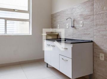 Apartamento · 60m² · 1 Quarto · Apartamento para Aluguel - Camaquã, 1 Quarto,  60 m² - Porto Alegre