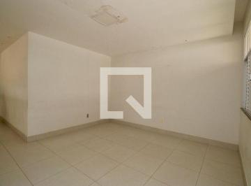 Casa · 218m² · 3 Quartos · Casa para Aluguel - Brotas, 3 Quartos, 218 m² - Salvador