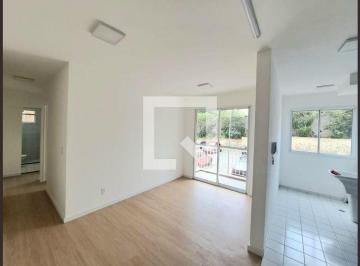Apartamento · 48m² · 2 Quartos · 1 Vaga · Apartamento para Aluguel - Santa Maria, 2 Quartos, 48 m² - Osasco