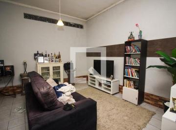 Casa · 349m² · 2 Quartos · 10 Vagas · Casa para Aluguel - Partenon, 2 Quartos, 349 m² - Porto Alegre