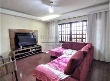 Casa · 180m² · 3 Quartos · 4 Vagas · Sobrado com 3 quartos, Vila Marlene, São Bernardo do Campo - R$ 720 mil, Cod: 4787