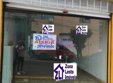 whatsapp-image-2025-11-14-at-15-25-33-11763145964317.jpeg · Sala para locação, Vila Formosa, São Paulo, SP