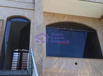 whatsapp-image-2025-11-14-at-01-00-071763127499447.jpeg · Sobrado para venda e locação com  270 m²,  3 quartos (2suítes), 6 banh., 5 Vagas -Jardim Textil, São